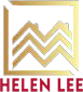 Helen Lee Logo