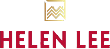 Helen Lee Logo